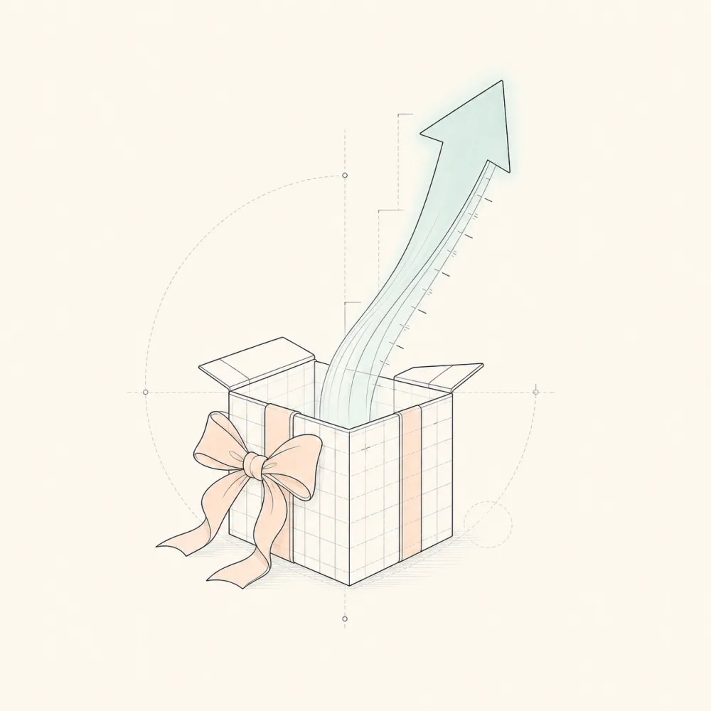 Etsy Digital Products