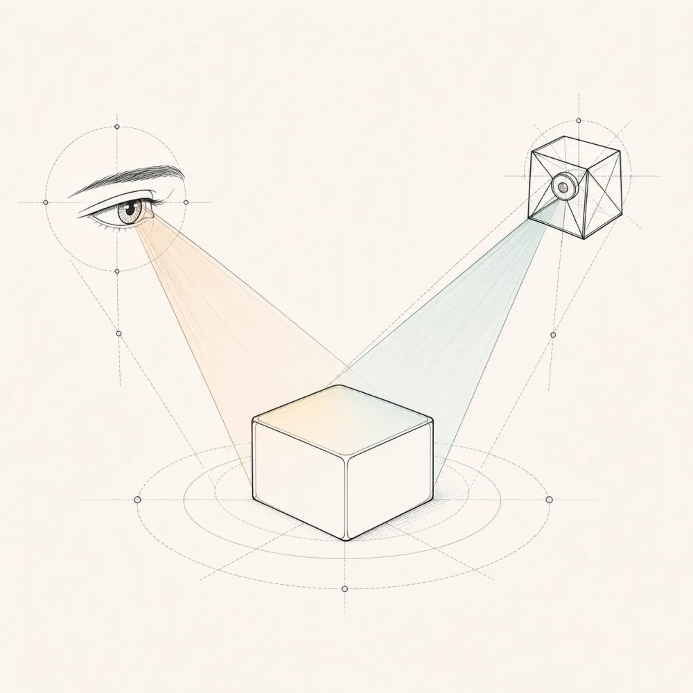Build for Discovery, Not Applause