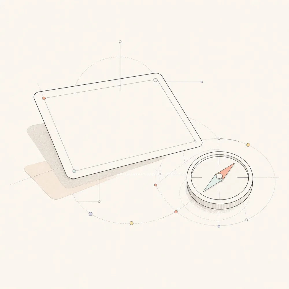 The advisor in your pocket