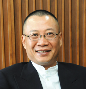 Yang Xiangyang