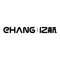 EHang