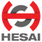 Hesai Technology