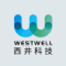 Westwell Lab