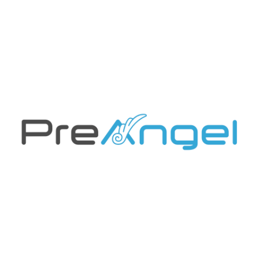 PreAngel Fund