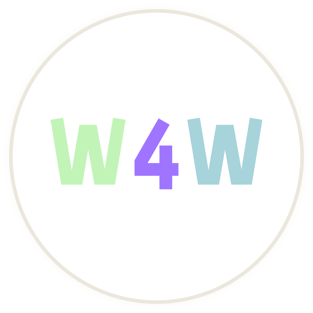 Wiki for What
